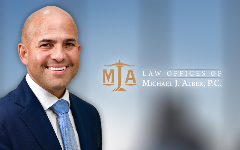 The Law Offices of Michael J. Alber, P.C. | Long Island Divorce Attorney,  Family Law, Criminal Attorney, Federal Defense, Civil Litigation.